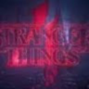 Meet your Posher, Evan